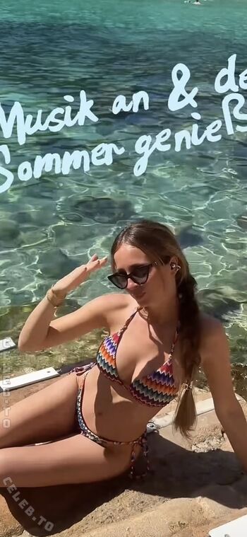 Full leaked Lea katharina maria private onlyfans photo