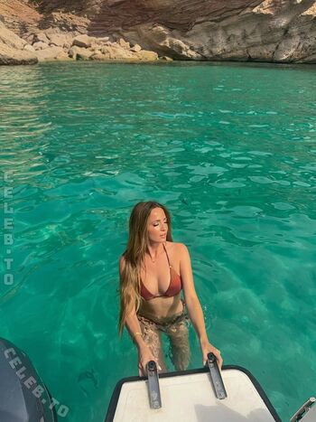 Full leaked Lea katharina maria  page private onlyfans photo