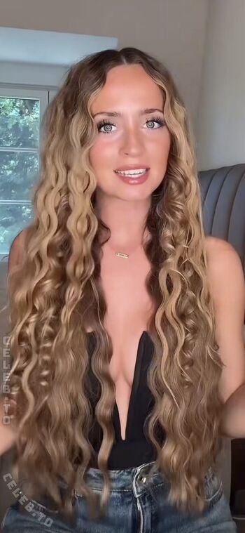 Full leaked Lea katharina maria  page private onlyfans photo
