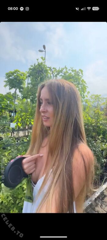 Lea Katharina Maria