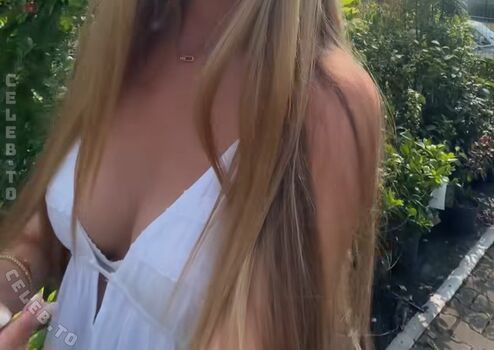 Full leaked Lea katharina maria page private onlyfans photo