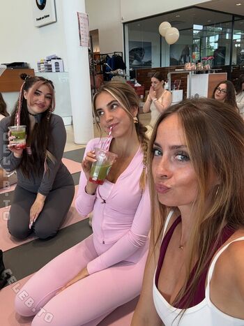 Full leaked Lea katharina maria page private onlyfans photo