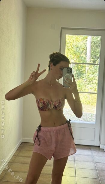 Full leaked Lea katharina maria page private onlyfans photo