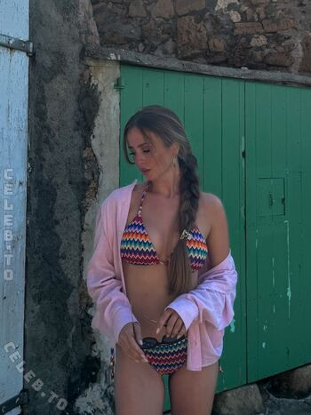 Full leaked Lea katharina maria private onlyfans photo