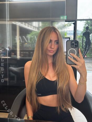 Full leaked Lea katharina maria private onlyfans photo