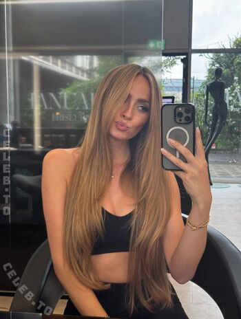 Full leaked Lea katharina maria private onlyfans photo