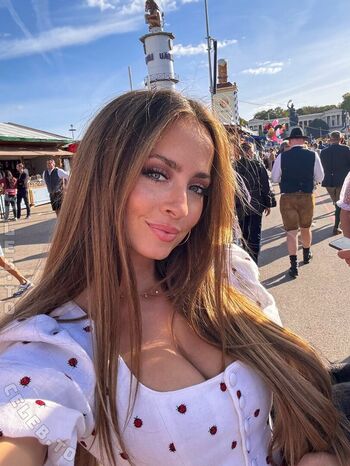 Lea Katharina Maria