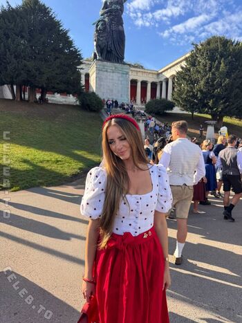 Lea Katharina Maria