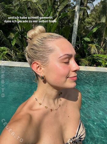 Full leaked Lea keller private onlyfans photo