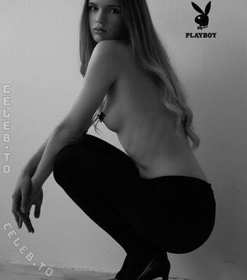 Lea Klaeser