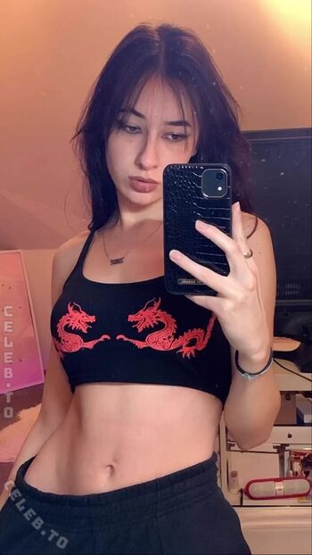 Full leaked Lea klein page private onlyfans photo