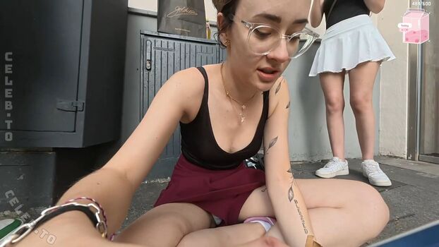 Full leaked Lea klein private onlyfans photo