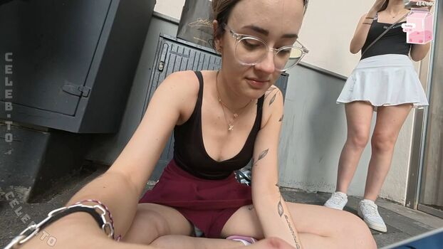 Full leaked Lea klein private onlyfans photo