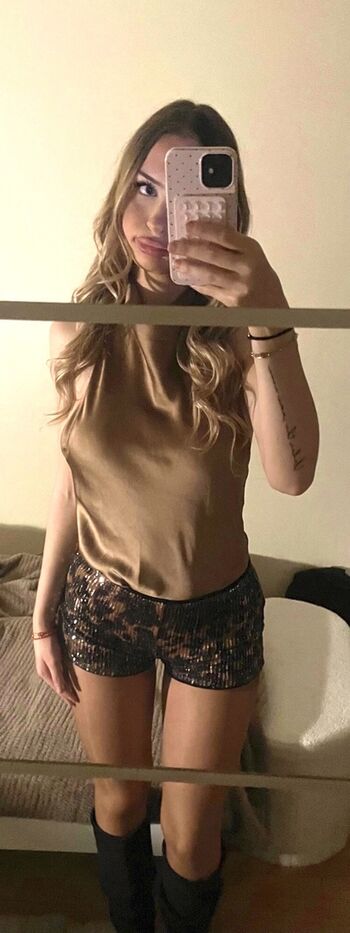 Lea Lele.lsmp