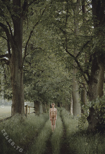 Full leaked Lea lilith private onlyfans photo