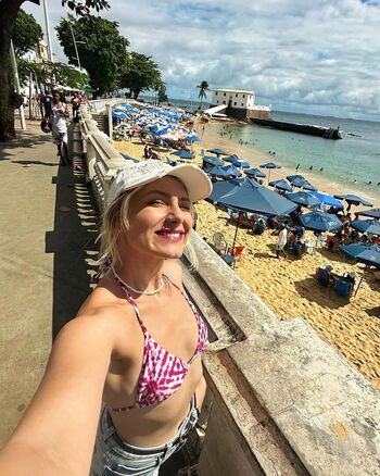 Full leaked Lea maria jahn private onlyfans photo