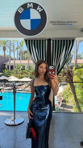 Full leaked Lea martinez  page private onlyfans photo
