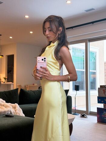 Full leaked Lea martinez  page private onlyfans photo