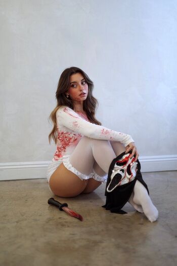 Full leaked Lea martinez private onlyfans photo