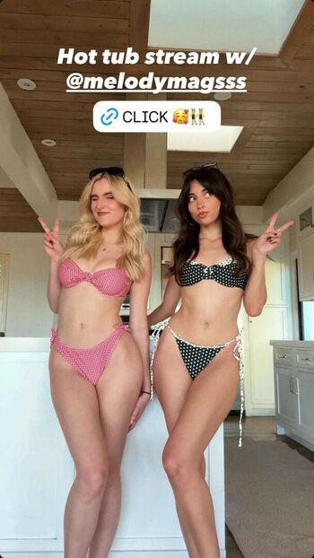 Full leaked Lea martinez private onlyfans photo