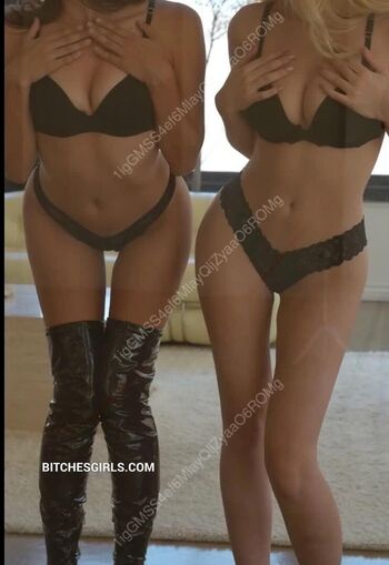 Full leaked Lea martinez private onlyfans photo