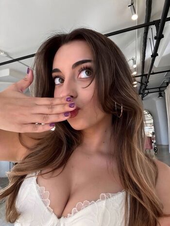 Full leaked Lea martinez  page private onlyfans photo