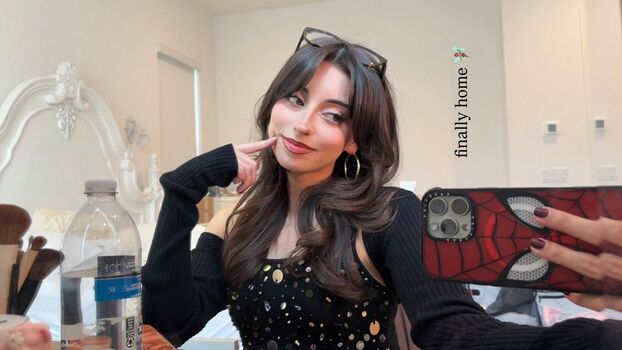 Full leaked Lea martinez  page private onlyfans photo