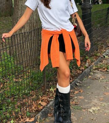 Full leaked Lea martinez  page private onlyfans photo