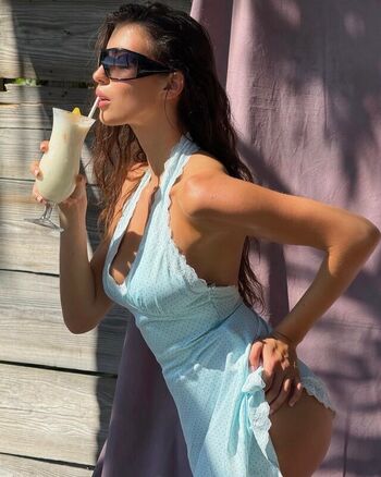 Full leaked Lea meniel private onlyfans photo