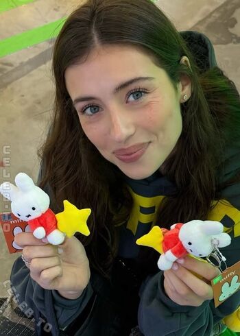 Lea Meniel