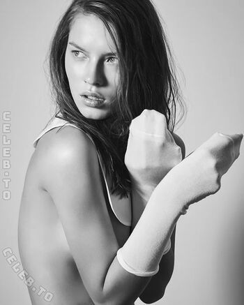 Full leaked Lea mohr page private onlyfans photo