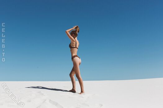 Full leaked Lea mohr private onlyfans photo