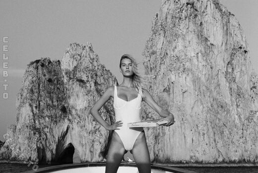 Full leaked Lea mohr page private onlyfans photo