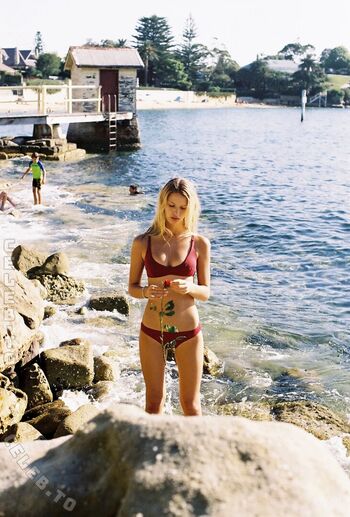 Full leaked Lea mohr page private onlyfans photo