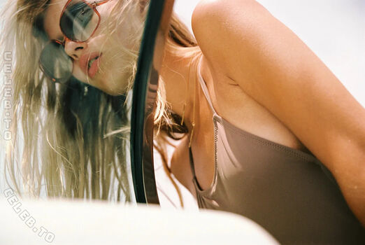 Lea Mohr