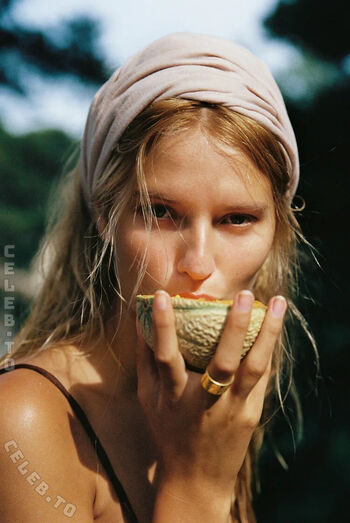 Lea Mohr
