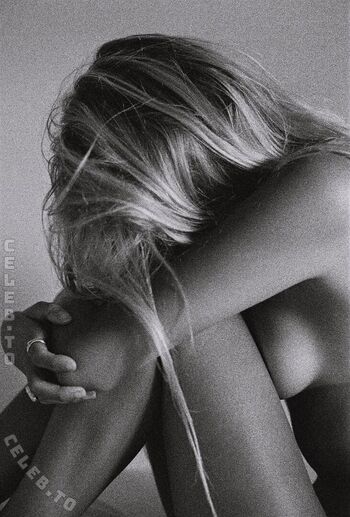 Full leaked Lea mohr page private onlyfans photo
