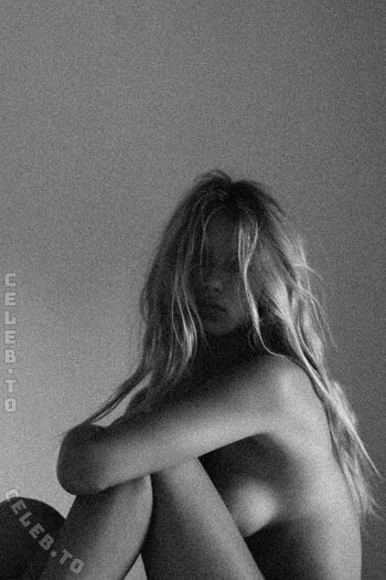 Full leaked Lea mohr page private onlyfans photo