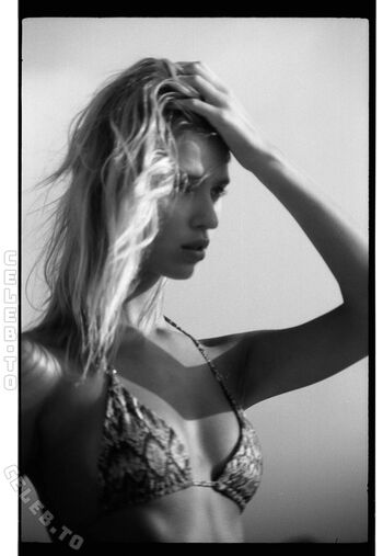Full leaked Lea mohr page private onlyfans photo