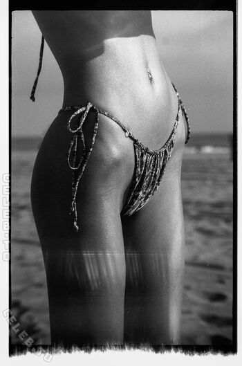 Full leaked Lea mohr page private onlyfans photo