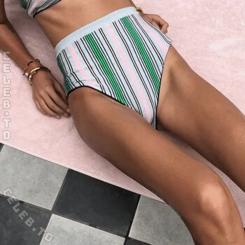 Lea Mohr