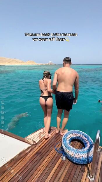 Full leaked Lea nxz private onlyfans photo