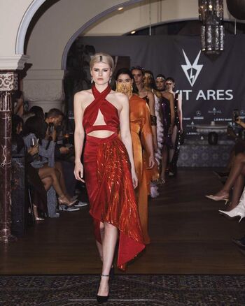 Full leaked Lea oude private onlyfans photo