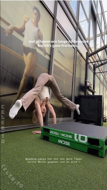 Full leaked Lea peach  page private onlyfans photo