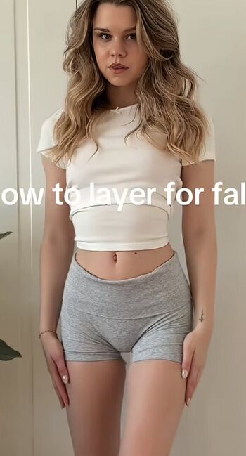 Full leaked Lea pietsch page private onlyfans photo