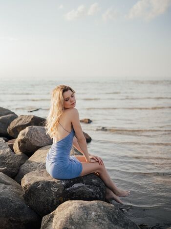 Full leaked Lea pietsch private onlyfans photo