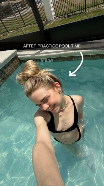 Full leaked Lea pietsch private onlyfans photo