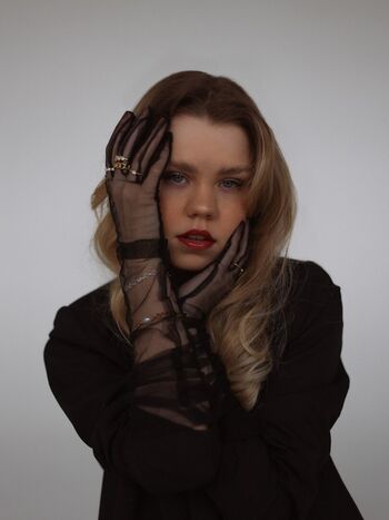 Lea Pietsch