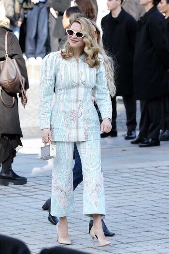 Full leaked Lea seydoux private onlyfans photo