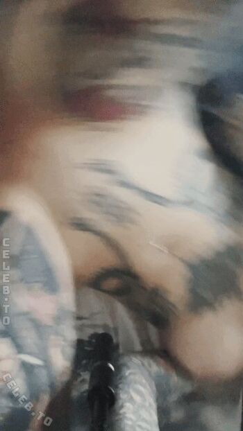 Full leaked Lea sky private onlyfans photo